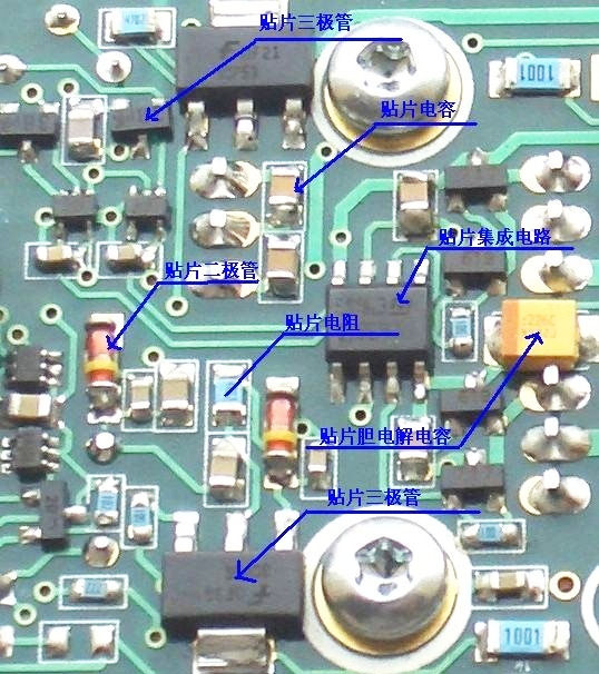 日聯科技X光機